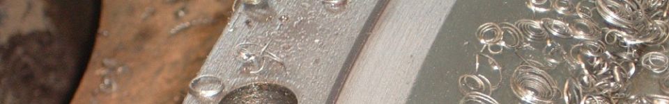 Mobile Bearbeitungstechnik - H.O.K. GmbH ehem. Peter Hess